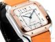 THB Factory Copy Cartier Santos Middle East Special Edition Watches Swiss Extra-Thin Movement (4)_th.jpg